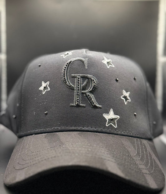 CR Hat